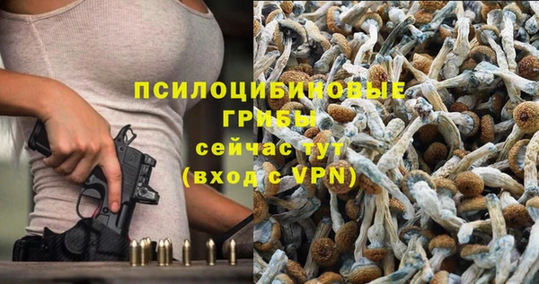 ешки Верхнеуральск