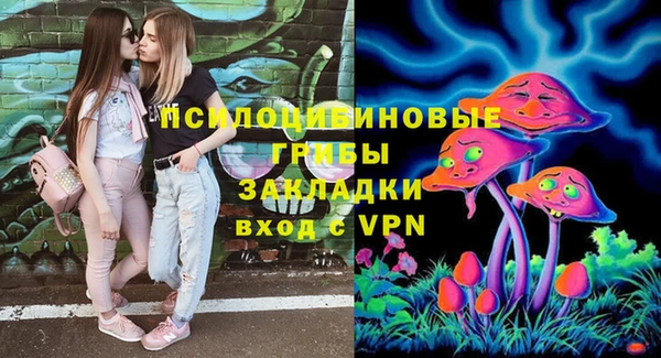 ешки Верхнеуральск